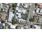 19 Waterhouse Street, Taradale, Napier - Carousel 1