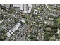 34 Morningside Drive, Morningside, Auckland - Carousel 1