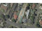 427B Ruahine Street, Terrace End, Palmerston North - Carousel 1