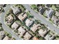 31 Jane Eyre Drive, Somerville, Auckland - Carousel 1