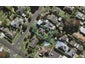 93 Paihia Road, One Tree Hill, Auckland - Carousel 1