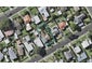 7 David Street, Bayswater, Auckland - Carousel 1
