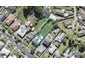 7/19 Netherlands Avenue, Kelston, Auckland - Carousel 1