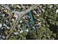 2/0 Hillsborough Road, Mount Roskill, Auckland - Carousel 1