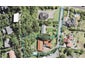 40 Laingfield Terrace, Laingholm, Auckland - Carousel 1