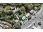 23 Titirangi Road, New Lynn, Auckland - Carousel 1