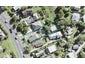 436B Whangaparaoa Road, Stanmore Bay, Whangaparaoa - Carousel 1