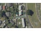 30 Farnham Avenue, Highbury, Palmerston North - Carousel 1