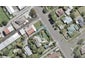 39 Merton Street, Trentham, Upper Hutt - Carousel 1
