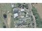 51 Reservoir Road, Sawyers Bay, Port Chalmers - Carousel 1