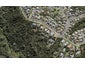 79 Onetaunga Road, Chatswood, Auckland - Carousel 1