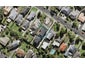 16B Littlejohn Street, Hillsborough, Auckland - Carousel 1
