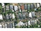 17 O'Neill Street, Ponsonby, Auckland - Carousel 1