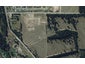 6 Lost Burn Road, LAKE HAWEA - Carousel 1
