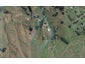 80 Rifle Range Road, Ohariu, Wellington - Carousel 1