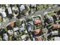 169 Methuen Road, New Windsor, Auckland - Carousel 1