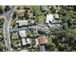 2/6 Arcadia Crescent, Bayview, Auckland - Carousel 1