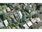 4 Aorere Street, Parnell, Auckland - Carousel 1