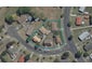 2B Beatrice Place, Nawton, Hamilton - Carousel 1