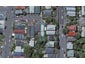 15 Carrington Street, Mount Cook, Wellington - Carousel 1