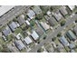 22 Kiwi Street, Alicetown, Lower Hutt - Carousel 1