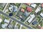 47A Smiths Road, Matua, Tauranga - Carousel 1