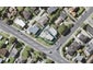 217 East Coast Road, Campbells Bay, Auckland - Carousel 1