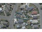 17 Chartwell Street, Burwood, Christchurch - Carousel 1