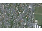 16 Pembroke Street, Tawa, Wellington - Carousel 1