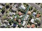 94 Avondale Road, Avondale, Auckland - Carousel 1