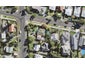 7/45 Methuen Road, New Windsor, Auckland - Carousel 1