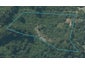 1821 Takaka-Collingwood Highway, Milnthorpe, Golden Bay / Mohua - Carousel 1