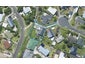 7 Vanda Place, Gate Pa, Tauranga - Carousel 1