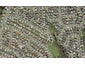65 Manston Road, Mangere, Auckland - Carousel 1