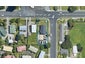 292 Malfroy Road, Pomare, Rotorua - Carousel 1
