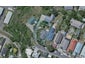 25 Athens Street, Miramar, Wellington - Carousel 1