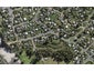 3 Mitchell Road, Surfdale, Waiheke Island - Carousel 1