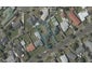 26 Tararua Terrace, Cloverlea, Palmerston North - Carousel 1