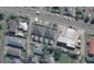 360 Wai-Iti Road, Glenwood, Timaru - Carousel 1