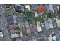 5 Harper Street, Newtown, Wellington - Carousel 1
