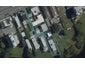 5 Millbank Lane, Merivale, Christchurch - Carousel 1