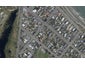 21 Stoke Street, Sumner, Christchurch - Carousel 1