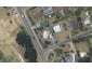1 Eveline Street, Mangawhai Heads, Mangawhai - Carousel 1