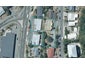 33 Gorge Road, Queenstown, Queenstown - Carousel 1