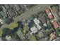 3 Ake Ake Avenue, Hokowhitu, Palmerston North - Carousel 1