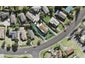 126A Halsey Drive, Lynfield, Auckland - Carousel 1