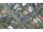 19 Farquharson Street, Opoho, Dunedin - Carousel 1