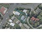 390 Pine Hill Road, Liberton, Dunedin - Carousel 1