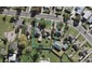 7 Tonar Street, Northcote, Auckland - Carousel 1