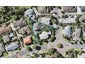 13 Ponderosa Drive, Oteha, Auckland - Carousel 1